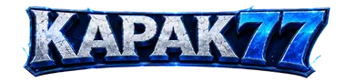 ROMA999  Logo
